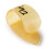 Jim Dunlop 9072P Guitar Pick 4