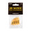 Jim Dunlop 9072P Guitar Pick 5
