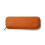 Orbitkey Essentials Keyboard Pouch - Terracotta 3