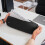 Orbitkey Essentials Keyboard Pouch - Terracotta 4
