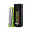 Hohner Rocket Amp A Major Harmonica 2
