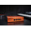 ESI M4U eX | 8-port USB 3.0 MIDI interface with USB hub 4