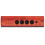 ESI M4U eX | 8-port USB 3.0 MIDI interface with USB hub 2