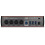 ESI M4U eX | 8-port USB 3.0 MIDI interface with USB hub 3