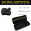 Musiin Production Stations Case Compatible with Ableton Move 4