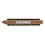 Hohner Super Chromonica Harmonica C Major - M27001X 2
