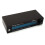 DOREMiDi Timecode Center MTC-30 Supports Timecode Reader Generator Converter SMPTE LTC ArtTimeCode RTP-MIDI MMC PoE(MTC-30) 2