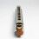 Hohner Super Chromonica Harmonica C Major - M27001X 4