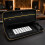 Musiin Production Stations Case Compatible with Ableton Move 6