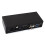 DOREMiDi Timecode Center MTC-30 Supports Timecode Reader Generator Converter SMPTE LTC ArtTimeCode RTP-MIDI MMC PoE(MTC-30) 3