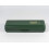 Hohner Super Chromonica Harmonica C Major - M27001X 5