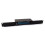 DOREMiDi Timecode Center MTC-30 Supports Timecode Reader Generator Converter SMPTE LTC ArtTimeCode RTP-MIDI MMC PoE(MTC-30) 6