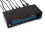 DOREMiDi Timecode Center MTC-30 Supports Timecode Reader Generator Converter SMPTE LTC ArtTimeCode RTP-MIDI MMC PoE(MTC-30) 5