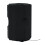 GATOR Cases Nylon for Speaker Stretch 15" noir 2