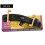 Violin Shoulder Rest, Adjustable Shoulder Support for 3/4 4/4 Violin Comfortable Shoulder Pad for Beginner Student Player(For 1-4 violins) 4