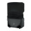 GATOR Cases Nylon for Speaker Stretch 15" noir 3