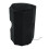GATOR Cases Nylon for Speaker Stretch 15" noir 4