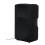 GATOR Cases Nylon for Speaker Stretch 15" noir 6