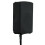 GATOR Cases Nylon for Speaker Stretch 15" noir 5