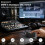 Cubilux XLR Mic Mute Switch, PTT/PTM Push to Talk LED Button 3