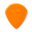 Jim Dunlop Matt Heafy Ascendancy Jazz III - 6 Pack 2