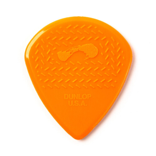 Jim Dunlop Matt Heafy Ascendancy Jazz III - 6 Pack 1