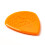 Jim Dunlop Matt Heafy Ascendancy Jazz III - 6 Pack 3