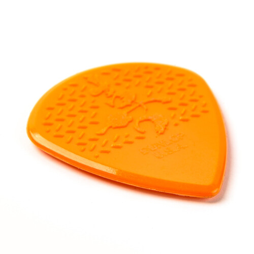 Jim Dunlop Matt Heafy Ascendancy Jazz III - 6 Pack 2