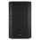 VONYX VSA12BT 12-Inch Active PA Speaker, 800W, Bluetooth, USB MP3, Remote 6