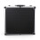 Protekt Plus Series Universal Wireless Microphone Flight Cases (C6M - 6-Wireless-mics) 6