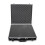 Protekt Plus Series Universal Wireless Microphone Flight Cases (C6M - 6-Wireless-mics) 4