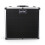Protekt Plus Series Universal Wireless Microphone Flight Cases (C6M - 6-Wireless-mics) 5