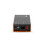 Palmer PWT 12 IEC Universal Pedalboard Power Supply with USB 3