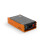 Palmer PWT 12 IEC Universal Pedalboard Power Supply with USB 5
