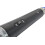 Vocal Microphone Dynamic, Metal Body With Switch - Supplied With Cable 5