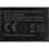 POWER SUPPLY FOR 12V BEHRINGER DUAL PHASE EFFECTS PEDAL (2 METER) 3