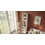 7 Tier Bookcase Tall Narrow Bookshelf with Open Storage Shelf 10