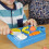 Play-Doh Play-Doh Little Chef Starter Set 5