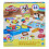 Play-Doh Play-Doh Little Chef Starter Set 2