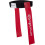 Optimum Optimum Tag Rugby Belt with Flags – Adjustable Rugby Training Belt 1