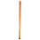 Optimum Optimum Velocity 32" Wooden Baseball Bat 1