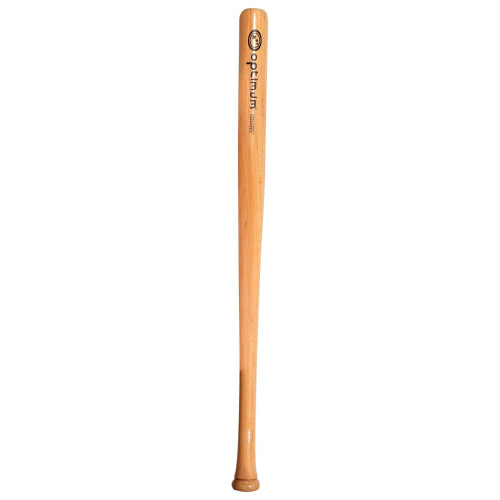 Optimum Optimum Velocity 32" Wooden Baseball Bat