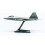 Airfix Airfix J6005 Quickbuild F22 Raptor 3