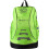 Optimum Optimum Nitebrite Hi Vis Waterproof Cycling Backpack 25L 1