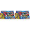 Turbo Spoke TS004 Exhaust System (Pack of 2) 1