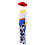 Play-Doh - RAINBOW PACK - 8 VA 6