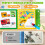 VTech Magical Makeover Fairy Fox, English 6