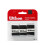 Wilson Wilson Pro Soft Overgrip, Black, 3 Pack 1