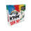 K'NEX Squishy Box Mystery Set (#A) 2