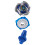 K'NEX Squishy Box Mystery Set (#A) 6
